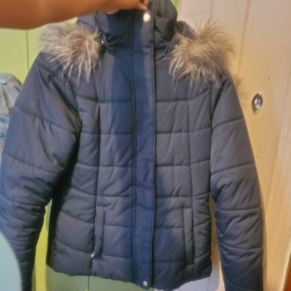 Coat